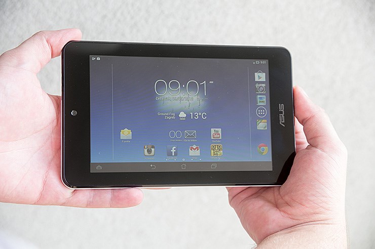 Asus Memo Pad HD 7 (2).jpg